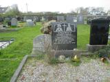 image of grave number 793488